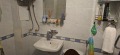 Продава 1-СТАЕН, град Варна, Владислав Варненчик 1 • 86900 € • 14222750 8 — Holmes.bg Продава 1-СТАЕН, град Варна, Владислав Варненчик 1 • 86900 € • 14222750 8