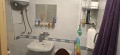 Продава 1-СТАЕН, град Варна, Владислав Варненчик 1 • 86900 € • 14222750 7 — Holmes.bg Продава 1-СТАЕН, град Варна, Владислав Варненчик 1 • 86900 € • 14222750 7