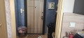 Продава 1-СТАЕН, град Варна, Владислав Варненчик 1 • 86900 € • 14222750 3 — Holmes.bg Продава 1-СТАЕН, град Варна, Владислав Варненчик 1 • 86900 € • 14222750 3