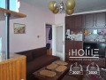 Продава 2-СТАЕН, град София, Люлин 2 • 117889 € / 230570.84 лв. • 24365288 7 — Holmes.bg Продава 2-СТАЕН, град София, Люлин 2 • 117889 € / 230570.84 лв. • 24365288 7