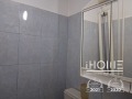 Продава 2-СТАЕН, град София, Люлин 2 • 117889 € / 230570.84 лв. • 24365288 14 — Holmes.bg Продава 2-СТАЕН, град София, Люлин 2 • 117889 € / 230570.84 лв. • 24365288 14