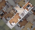 Продава 2-стаен град София , Славия , 84 кв.м | 57769815 — Imoti.com Продава 2-стаен град София , Славия , 84 кв.м | 57769815