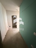 Продава 2-СТАЕН, град София, Младост 4 • 176974 € • 13350919 8 — Holmes.bg Продава 2-СТАЕН, град София, Младост 4 • 176974 € • 13350919 8