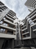 Продава 2-СТАЕН, град София, Младост 4 • 176974 € • 13350919 2 — Holmes.bg Продава 2-СТАЕН, град София, Младост 4 • 176974 € • 13350919 2