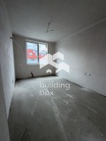 Продава 2-СТАЕН, град София, Младост 4 • 176974 € • 13350919 9 — Holmes.bg Продава 2-СТАЕН, град София, Младост 4 • 176974 € • 13350919 9