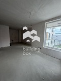 Продава 2-СТАЕН, град София, Младост 4 • 176974 € • 13350919 5 — Holmes.bg Продава 2-СТАЕН, град София, Младост 4 • 176974 € • 13350919 5
