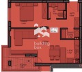 Продава 2-СТАЕН, град София, Младост 4 • 176974 € • 13350919 12 — Holmes.bg Продава 2-СТАЕН, град София, Младост 4 • 176974 € • 13350919 12