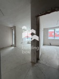 Продава 2-СТАЕН, град София, Младост 4 • 176974 € • 13350919 4 — Holmes.bg Продава 2-СТАЕН, град София, Младост 4 • 176974 € • 13350919 4