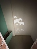 Продава 2-СТАЕН, град София, Младост 4 • 176974 € • 13350919 11 — Holmes.bg Продава 2-СТАЕН, град София, Младост 4 • 176974 € • 13350919 11