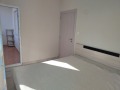 Продава 3-СТАЕН, град София, Люлин 5 • 170000 € / 332491.10 лв. • 37807303 12 — Holmes.bg Продава 3-СТАЕН, град София, Люлин 5 • 170000 € / 332491.10 лв. • 37807303 12