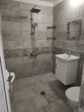 Продава 3-СТАЕН, град София, Люлин 5 • 170000 € / 332491.10 лв. • 37807303 16 — Holmes.bg Продава 3-СТАЕН, град София, Люлин 5 • 170000 € / 332491.10 лв. • 37807303 16