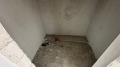 Продава 3-СТАЕН, област Благоевград, гр. Банско • 202956 € • 24750312 10 — Holmes.bg Продава 3-СТАЕН, област Благоевград, гр. Банско • 202956 € • 24750312 10