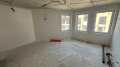 Продава 3-СТАЕН, област Благоевград, гр. Банско • 202956 € • 24750312 7 — Holmes.bg Продава 3-СТАЕН, област Благоевград, гр. Банско • 202956 € • 24750312 7