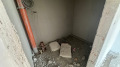 Продава 3-СТАЕН, област Благоевград, гр. Банско • 202956 € • 24750312 12 — Holmes.bg Продава 3-СТАЕН, област Благоевград, гр. Банско • 202956 € • 24750312 12