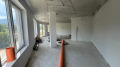 Продава 3-СТАЕН, област Благоевград, гр. Банско • 202956 € • 24750312 8 — Holmes.bg Продава 3-СТАЕН, област Благоевград, гр. Банско • 202956 € • 24750312 8