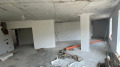 Продава 3-СТАЕН, област Благоевград, гр. Банско • 202956 € • 24750312 5 — Holmes.bg Продава 3-СТАЕН, област Благоевград, гр. Банско • 202956 € • 24750312 5