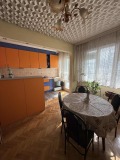 Продава 4-СТАЕН, град Добрич, Център • 163500 € / 319778.21 лв. • 52746409 2 — Holmes.bg Продава 4-СТАЕН, град Добрич, Център • 163500 € / 319778.21 лв. • 52746409 2