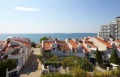 Продава Къща област Бургас , гр. Свети Влас , 140 кв.м | 90435507 — Imoti.com Продава Къща област Бургас , гр. Свети Влас , 140 кв.м | 90435507