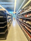 Продава Магазин град Варна , к.к. Златни пясъци , 505 кв.м | 72871819 — Imoti.com Продава Магазин град Варна , к.к. Златни пясъци , 505 кв.м | 72871819