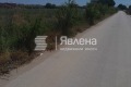 Продава ПАРЦЕЛ, град Пловдив, Остромила • 120000 € / 234699.60 лв. • 52518755 1 — Holmes.bg Продава ПАРЦЕЛ, град Пловдив, Остромила • 120000 € / 234699.60 лв. • 52518755 1