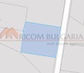 Продава ПАРЦЕЛ, град Варна, м-т Перчемлията • 31000 € / 60630.73 лв. • 66646153 1 — Holmes.bg Продава ПАРЦЕЛ, град Варна, м-т Перчемлията • 31000 € / 60630.73 лв. • 66646153 1