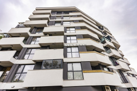 Продава 2-СТАЕН | Imot.bg — малка снимка 14