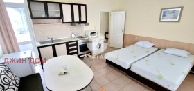 2-СТАЕН, 65 m2 - Holmes.bg 2-СТАЕН, 65 m2