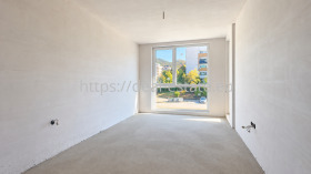 2-СТАЕН, 64 m2 - Holmes.bg 2-СТАЕН, 64 m2
