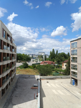 Снимка Продава 2-СТАЕН