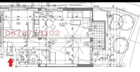 3-СТАЕН, 115 m2 - Holmes.bg 3-СТАЕН, 115 m2