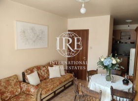 3-СТАЕН, 65 m2 - Holmes.bg 3-СТАЕН, 65 m2