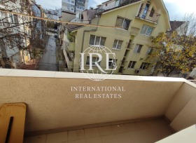 Обява Продава 3-СТАЕН,град Варна, Колхозен пазар>