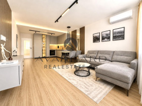 3-СТАЕН, 120 m2 - Holmes.bg 3-СТАЕН, 120 m2