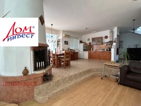 Продава КЪЩА | Imot.bg — малка снимка 16