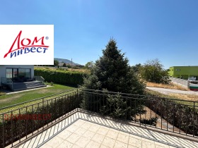 Продава КЪЩА | Imot.bg — малка снимка 13