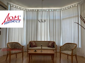 Продава КЪЩА | Imot.bg — малка снимка 15