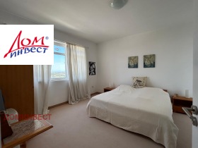 Продава КЪЩА | Imot.bg — малка снимка 10