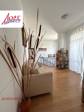 Продава КЪЩА | Imot.bg — малка снимка 11