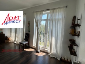 Продава КЪЩА | Imot.bg — малка снимка 6