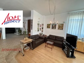 Продава КЪЩА | Imot.bg — малка снимка 4