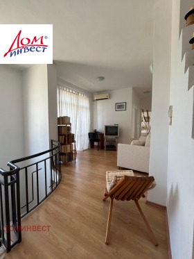 Продава КЪЩА | Imot.bg — малка снимка 8