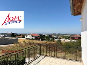 Продава КЪЩА | Imot.bg — малка снимка 12