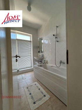 Продава КЪЩА | Imot.bg — малка снимка 9