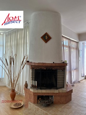 Продава КЪЩА | Imot.bg — малка снимка 14