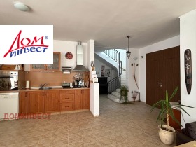 Продава КЪЩА | Imot.bg — малка снимка 17