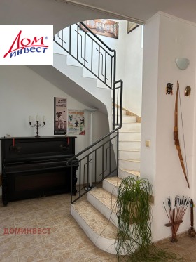 Продава КЪЩА | Imot.bg — малка снимка 2