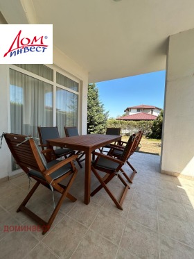 Продава КЪЩА | Imot.bg — малка снимка 3