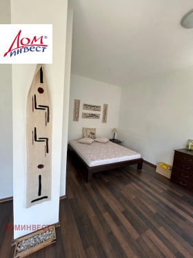 Продава КЪЩА | Imot.bg — малка снимка 5