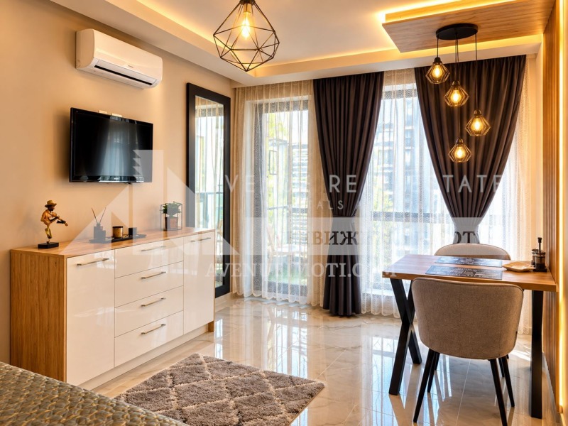 Продава 1-СТАЕН, град Пловдив, Център • 114990 € • 46509584 1 — Holmes.bg Продава 1-СТАЕН, град Пловдив, Център • 114990 € • 46509584 1