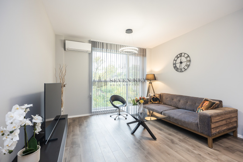 Продава 2-СТАЕН, град Варна, Левски 1 • 185850 € / 363491.01 лв. • 51911181 1 — Holmes.bg Продава 2-СТАЕН, град Варна, Левски 1 • 185850 € / 363491.01 лв. • 51911181 1